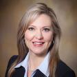 Photo: Dr. Shannon Cabrera, MD