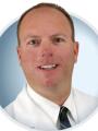Photo: Dr. Shane Daley, MD