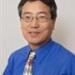 Photo: Dr. Deyi Zheng, MD
