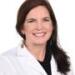 Photo: Dr. Courtney Woodmansee, MD