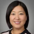 Photo: Dr. Jean Lee, MD