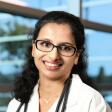 Photo: Dr. Swetha Narayana, MD