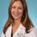 Photo: Dr. Brooke Winner, MD