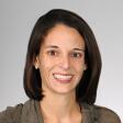 Photo: Dr. Elizabeth Mack, MD