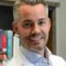 Photo: Dr. Ryon Parker, MD