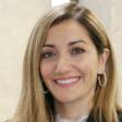 Photo: Dr. Reem Saywa, DDS