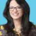 Photo: Dr. Neeraja Mattay, MD