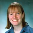 Photo: Dr. Susan Zelewski, MD