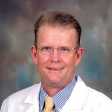 Photo: Dr. Glenn Bankert, DO