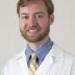 Photo: Dr. Matthew Barrett, MD