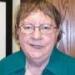 Photo: Joanne Simmons, LAMFT