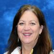Photo: Dr. Deborah Christiansen, MD