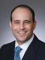 Photo: Dr. Steven Sukin, MD