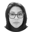 Photo: Viviana Urgiles, LCSW