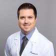 Photo: Dr. Victor Meier, MD