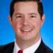 Photo: Dr. Luke Small, MD