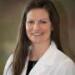 Photo: Dr. Heidi Barker, DO