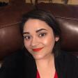 Photo: Cassandra Cantu, LPC