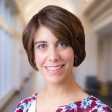 Photo: Dr. Sarah Gangadhar, MD
