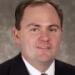 Photo: Dr. James Ladesich, MD