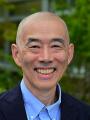 Photo: Dr. Yasushi Kisanuki, MD