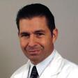 Photo: Dr. Bruce Schirmer, MD