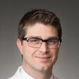Photo: Dr. Jeremy Cravens, MD