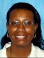 Photo: Dr. Luna Bailey, MD