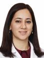 Photo: Dr. Samreen Mattoo, MD