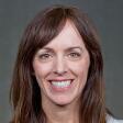 Photo: Dr. Meredith Bean, MD