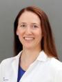 Photo: Dr. Eleonore Roesch, MD