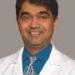 Photo: Dr. Sunil Patel, MD
