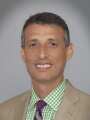 Photo: Dr. Frank Bongiovanni, DPM