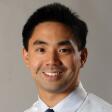 Photo: Dr. David Lao, MD