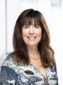 Photo: Dr. Linda Daly-O Neill, MD