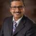 Photo: Dr. Subhajit Mukherjee, MD