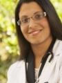 Photo: Dr. Nermeen Saleh, MD