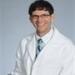 Photo: Dr. Evan Dvorin, MD