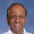 Dr. Palghat Sahasranaman, MD