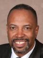 Photo: Dr. Robert Nelson, MD