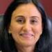 Photo: Dr. Sunanda Sindhwani, MD