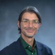 Photo: Dr. Sam Safavi-Abbasi, MD