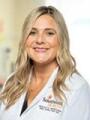 Photo: Nickole Anderson, APRN