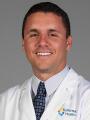Photo: Dr. Derek Klaus, MD