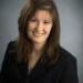 Photo: Amanda Heck, ARNP