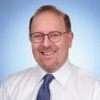 Photo: Dr. David Klein, MD