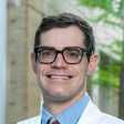 Photo: Dr. Alexander Farr, MD