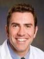 Photo: Dr. Joseph Merola, MD