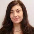 Photo: Dr. Yvonne Zaharakis, MD