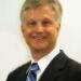 Photo: Dr. William Maras, DDS